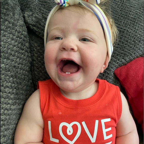 Meet your Posher, Mary - Picture 3 of 4